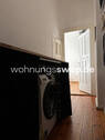 Bild 11 - 
