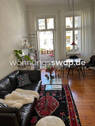 Bild 1 - Wohnungsswap - Stargarder Str. - 660,00&nbsp;EUR Kaltmiete, ca.&nbsp; 64,00&nbsp;m&sup2;&nbsp;Wohnfl&auml;che