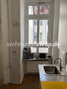 Bild 5 - 