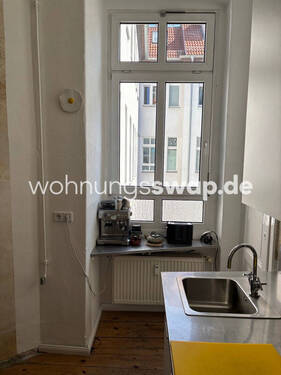Bild 5 - 