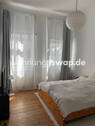 Bild 6 - 