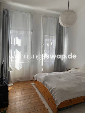 Bild 6 - 