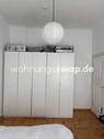 Bild 7 - 