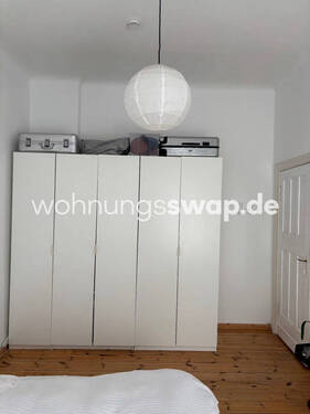 Bild 7 - 