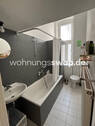Bild 8 - 