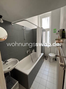 Bild 8 - 
