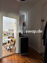 Bild 9 - 
