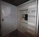 IMG_5209.JPG - 