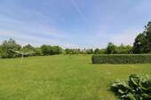 IMG_5120.JPG - 