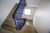 Treppenahaus - 