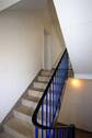 3.OG Wohnungseingang - 