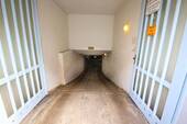 Tiefgarage - 