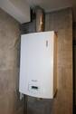 Gastherme - 