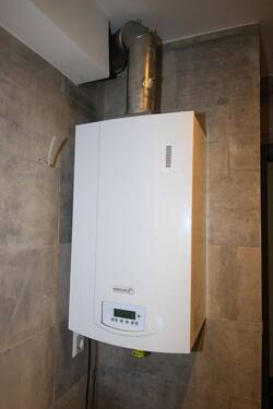 Gastherme - 