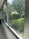 Garten2.jpg - 