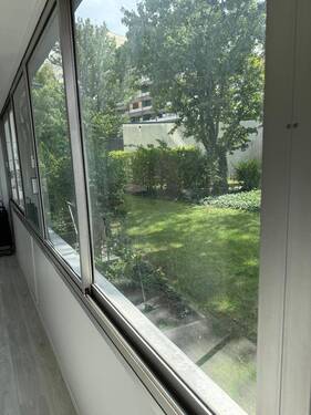 Garten2.jpg - 