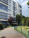 Hausansicht2.jpg - 
