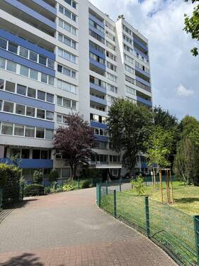 Hausansicht2.jpg - 