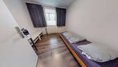 Kinderzimmer.jpg - 
