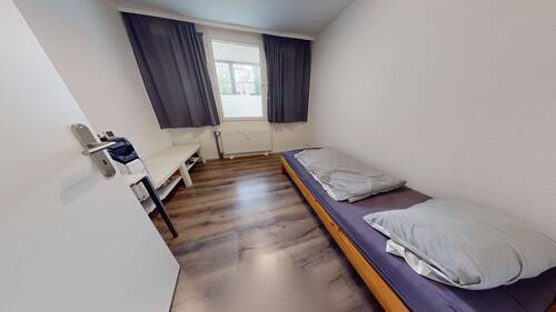 Kinderzimmer.jpg - 