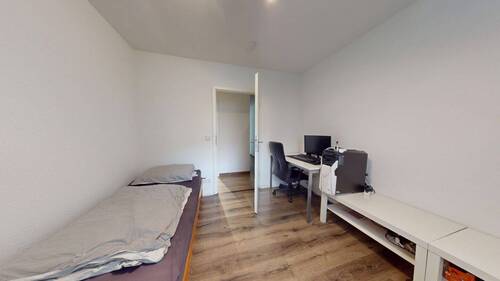 Kinderzimmer2.jpg - 