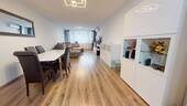Wohnzimmer.jpg - Modernisierte 4-Zimmer-Wohnung Nähe Mathildenschule