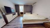 Schlafzimmer.jpg - 