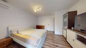 Schlafzimmer2.jpg - 