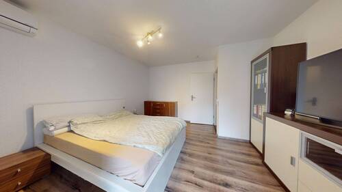 Schlafzimmer2.jpg - 