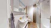 Badezimmer.jpg - 
