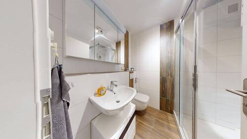 Badezimmer.jpg - 