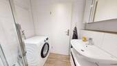 Badezimmer2.jpg - 