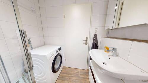 Badezimmer2.jpg - 