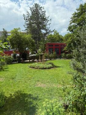 Garten.jpg - 