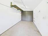Garage - 