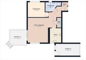 Bild 13 - 