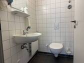 Bild 10 - 