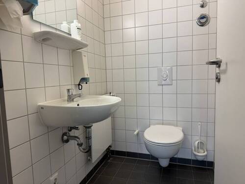 Bild 10 - 