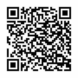 https://strodtkoetter-immobilien.de/immobilie/grosszuegige-bueroflaeche-im-herzen-von-murnau/ - 