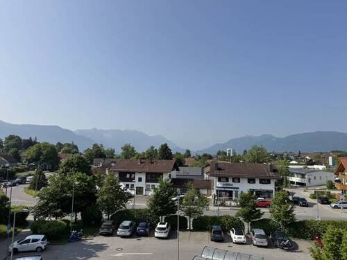 Bild 7 - 