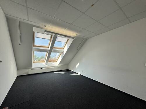 Bild 9 - 