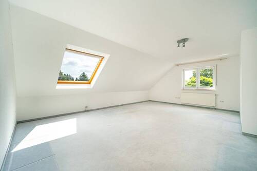 DG Kinderzimmer - 