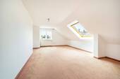 DG Kinderzimmer - 