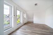 DG Elternschlafzimmer - 