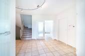 EG Dielenbereich - Einfamilienhaus mit 208,00 m² in Halle (Westf.) zum Kaufen