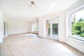 EG Wohnzimmer - 