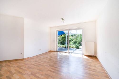 EG Schlafen - 