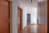 Eingangsflur - 
