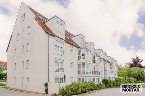 Außenansicht_HeA-1002 - 