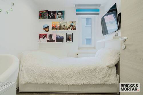 Hobby_Zimmer_HeA-1002 - 